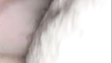 Wet Times at Ridgemount High cumpilation - Orgasms for everyone and cum goes everywhere - 10 image