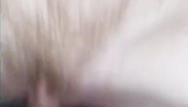 Wet Times at Ridgemount High cumpilation - Orgasms for everyone and cum goes everywhere - 3 image