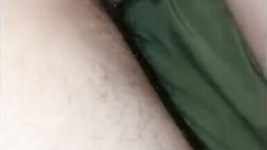 Wet Times at Ridgemount High cumpilation - Orgasms for everyone and cum goes everywhere - 6 image