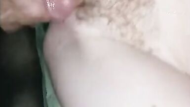 Wet Times at Ridgemount High cumpilation - Orgasms for everyone and cum goes everywhere - 8 image
