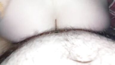 Submissive cheating wife fucked and cum on multiple times like the slut she is - 13 image