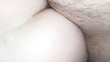 Submissive cheating wife fucked and cum on multiple times like the slut she is - 3 image