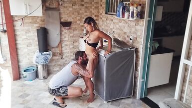 ¡Chacha culona! - 6 image