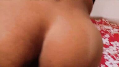 Fuck Bengali Bhabhi - インドのベンガル語ウェブシリーズ Sex - 9 image
