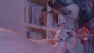 MILF caliente da cabeza increíble - 7 image