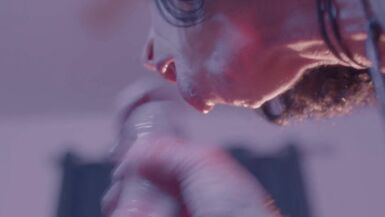 MILF caliente da cabeza increíble - 8 image