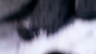 Black chicks muff dive before getting fucked and ass jizzed on by black stud - 2 image