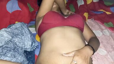 Today tremendous fuking the face of worship iski jawaani dekh kar pani nikal jayega bangali girl chut hd 1080 video - 1 image