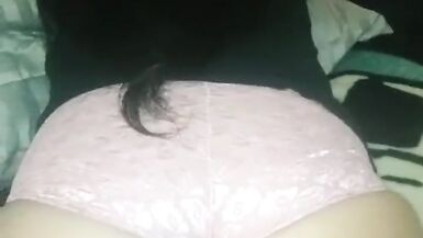 Pear shaped hawiian goddess ass compilation...part 2 - 4 image