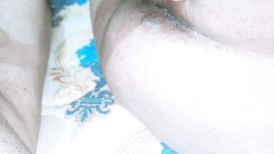 bbw Sadia150 fuck with boy friend - 14 image