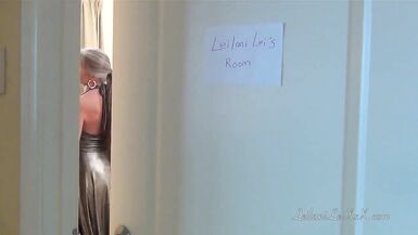 Perv On Set Vol 3 - 2 image