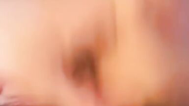 Up close masturbation - 11 image
