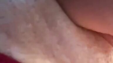 Up close masturbation - 13 image
