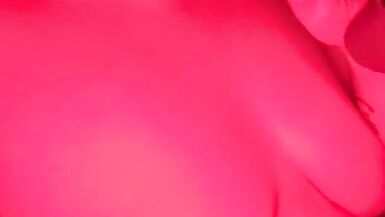 BBW Dusche Tease - 5 image
