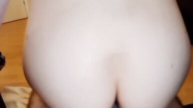 MeriJasmin - all holes. Best blowjob ever. Anal creampie - 8 image