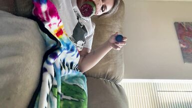 If we get caught hopefully she joins (; our friend is awake in the next room - 6 image
