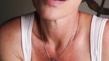 Te convaincre de me baiser POV