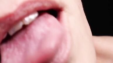 Convincing You To Fuck Me POV - 12 image