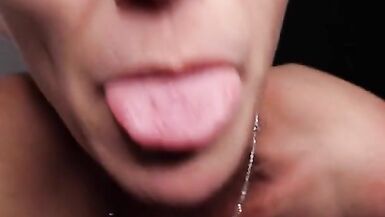 Convincing You To Fuck Me POV - 14 image