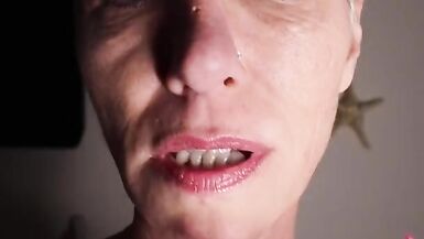 Convincing You To Fuck Me POV - 4 image