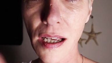 Convincing You To Fuck Me POV - 6 image