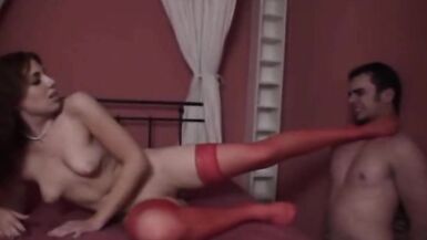 фетиш австрия девушки в действии - 3 image