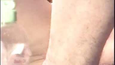Davewallace67 mature couple homemade fucking collection - 13 image