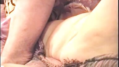 Davewallace67 mature couple homemade fucking collection - 15 image