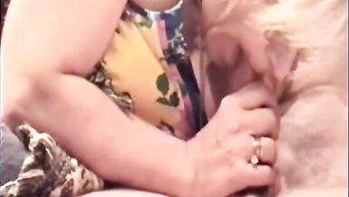 Davewallace67 mature couple homemade fucking collection - 2 image