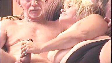 Davewallace67 mature couple homemade fucking collection - 9 image