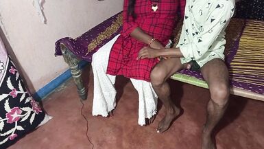 Priya Ko Sasur ne Jabardasti Sar Pakad kar Land Chusaya Fir Tobadtod Chauda - Father In Law Fuck Daughter Inl awa. - 6 image