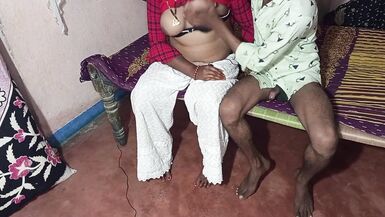 Priya Ko Sasur ne Jabardasti Sar Pakad kar Land Chusaya Fir Tobadtod Chauda - Father In Law Fuck Daughter Inl awa. - 7 image