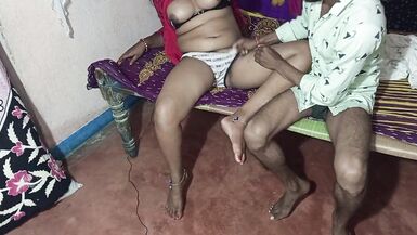 Priya Ko Sasur ne Jabardasti Sar Pakad kar Land Chusaya Fir Tobadtod Chauda - Father In Law Fuck Daughter Inl awa. - 8 image