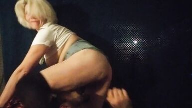 Spontaneous Sex - 7 image