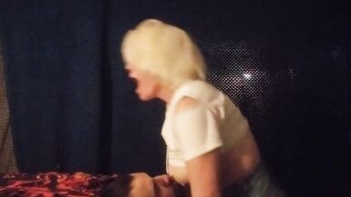 Spontaneous Sex - 9 image