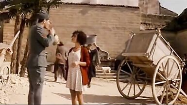 Maman E h : Maman non couverte ...