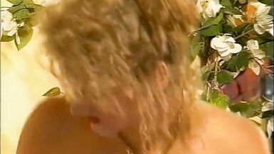 Jennys und Jens erster Porno - 9 image
