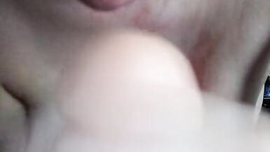 To the guy that used to let me suck his delicious cock - 11 image