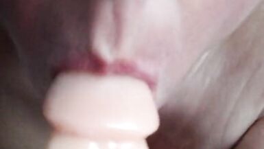 To the guy that used to let me suck his delicious cock - 12 image