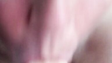 To the guy that used to let me suck his delicious cock - 15 image