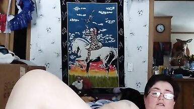 To the guy that used to let me suck his delicious cock - 2 image