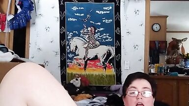 To the guy that used to let me suck his delicious cock - 5 image