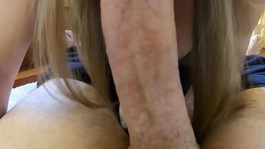 Fucked my stepsister and her hot friend - 4 image