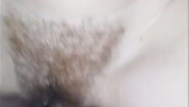 My neighbors wife gets fucked and used like a slut squirts and gets multiple cum loads - 14 image