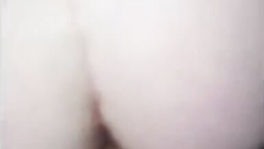 My neighbors wife gets fucked and used like a slut squirts and gets multiple cum loads - 9 image