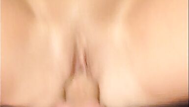 Erst eine Massage dann ficken wir - 11 image
