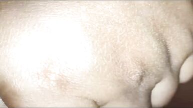 Hard Fuck Show Sheron and Don (Ashavindini) - 15 image