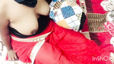 Devar ke bade lund se chudai ka maza liya - 2 image