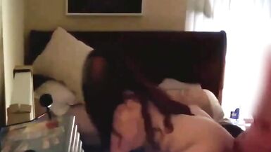 Sexy PAWG MILF Knows How to Fuck - 13 image