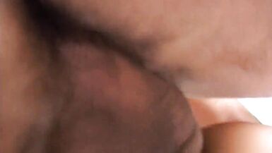 Orgy to satisfy the hot anal hole - 6 image